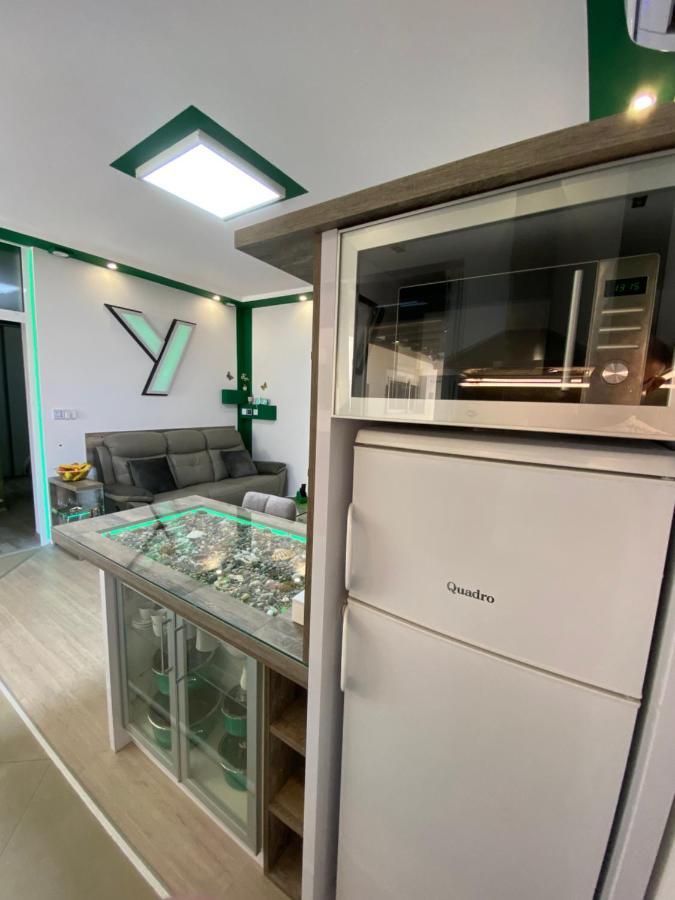Ferienwohnung Yela Zadar Exterior foto